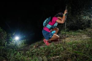 BIB: 
                            <button type="button" onclick="openModal(19421824)" class="btn btn-primary btn-sm float-right btn-popup" data-toggle="modal" data-target=".modal-high-quality">
                        <i class="fas fa-shopping-cart"></i> Add to Cart
                    </button>
                                            <button type="button" onclick="isThisMe(19421824, true)" class="btn btn-success btn-sm float-right btn-popup btn-isme hidden" data-toggle="tooltip" data-placement="bottom" title="นี่คือรูปของคุณใช่ไหม คลิกที่นี่เพื่อเอาเข้าอัลบั้ม">
                        <i class="fas fa-plus"></i> Add to album
                    </button>
                    <button type="button" onclick="isThisMe(19421824, false)" class="btn btn-warning btn-sm float-right btn-popup btn-isnotme hidden">
                        <i class="fas fa-ban"></i> Remove from album
                    </button>